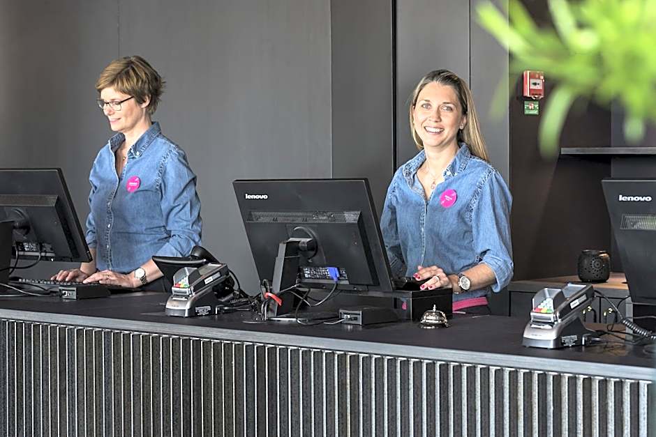 Comfort Hotel Göteborg