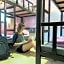 Full Stop. Hostel