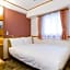 Toyoko Inn Yonago Ekimae
