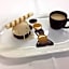 Abbey Hotel Roscommon
