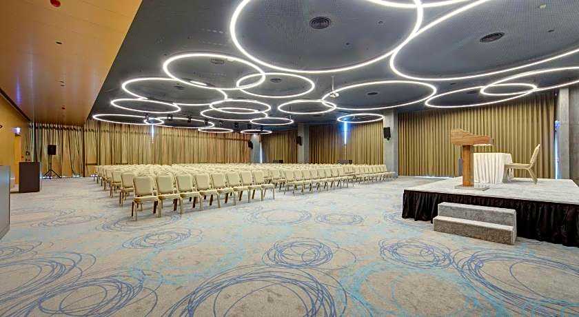 DoubleTree by Hilton Adana