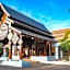 Wiangkaew Hotel