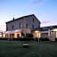 Casa San Ruffino