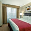 Country Inn & Suites by Radisson, Doswell (Kings Dominion), VA