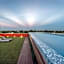 Hotel Kavia Premium - Paseo Montejo