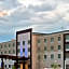 Holiday Inn Express & Suites Harrisburg S - New Cumberland