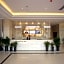 GreenTree Inn Hefei Lujiang County NO.1 Jin Street Express Hotel