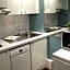 Hotel Mercure Toulouse Centre Saint-Georges