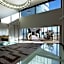 Devero Hotel & Spa, BW Signature Collection