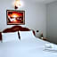 Kun Hotel