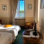 Hotel De La Loire