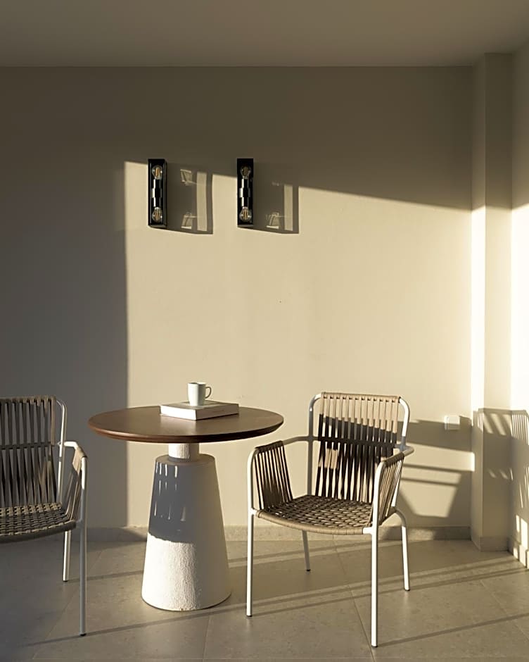 Paligremnos Infinity - Adults only