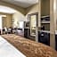 Comfort Suites The Colony - Plano West