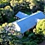 Margaret River Bed & Breakfast