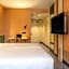 Ibis Styles Zaragoza Ramiro I
