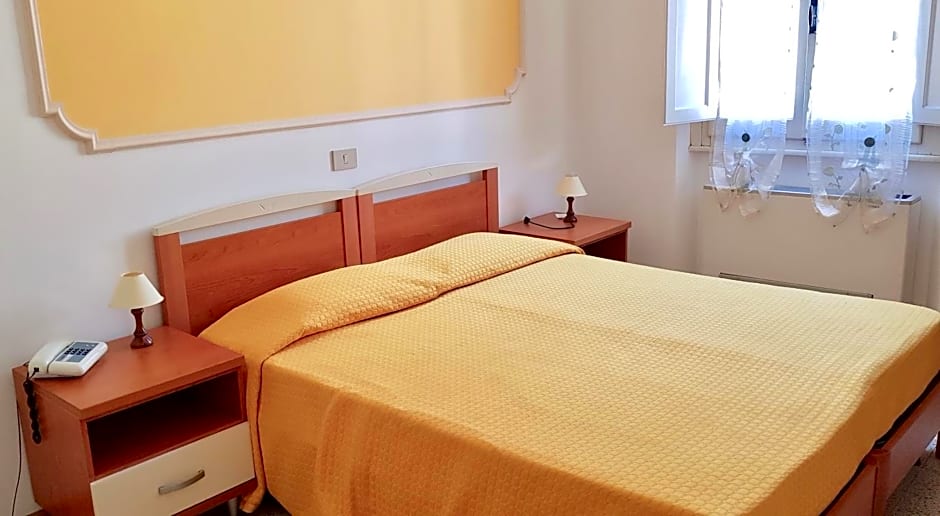 Albergo Natucci