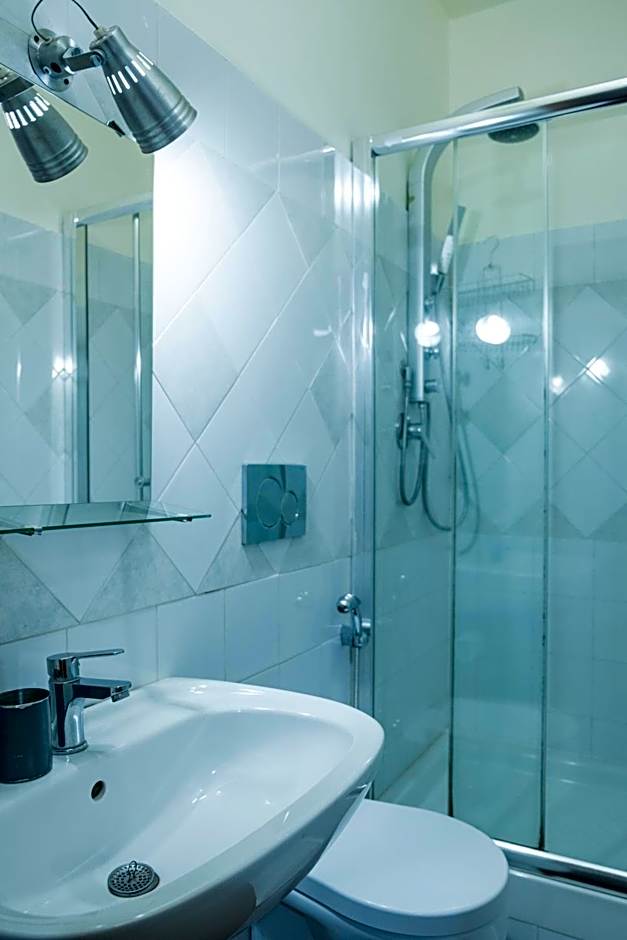 Signor Suite Colosseo