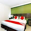 Hotel O Crystal City Hotel