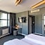 B&B HOTEL Aachen City-Ost