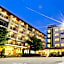 Sinsuvarn Airport Suite Hotel