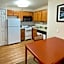 Smart Suites, Ascend Hotel Collection