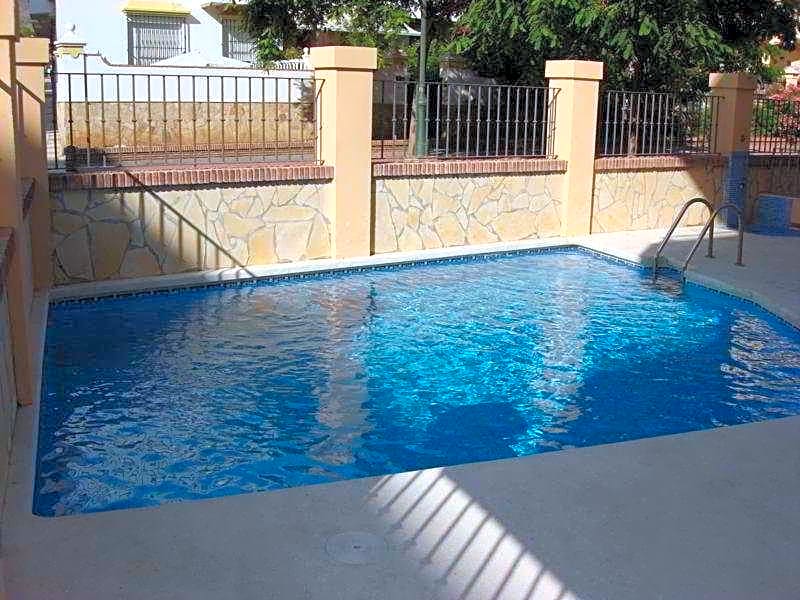 Fercomar Apartamentos Turísticos