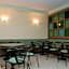 Albergo Arcobaleno