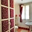 B&B La fabbrica delle idee