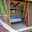 Hotel Buenavista Bacalar Jungle Experience