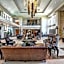 Royal Marang Hotel