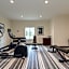 Candlewood Suites Mishawaka By IHG