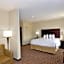 Cobblestone Inn & Suites - Holstein