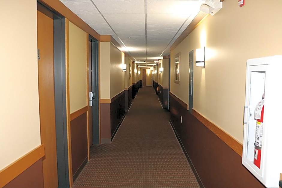 Prairie Inn Holmen La Crosse Area