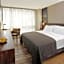 Hotel Estelar Parque de la 93