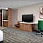 Hilton Garden Inn Casper