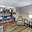 Candlewood Suites Topeka Hotel By IHG