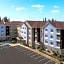 TownePlace Suites by Marriott Sacramento Cal Expo