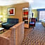 Holiday Inn Express Hotel & Suites Houston-Downtown Convention Center By IHG