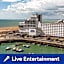The Grand Burstin Hotel