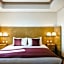 Le Diwan Hotel Rabat - MGallery Collection