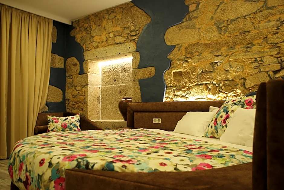 Art'Otel Barcelos