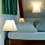 Landhotel Linde Fislisbach