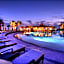 The Towers at Pueblo Bonito Pacifica - All Inclusive - Adults Only