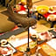 Setoguchi