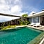 Hideaway Villas Bali Uluwatu by Kanaan Hospitality