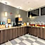Hampton Inn By Hilton Daytona Shores-Oceanfront