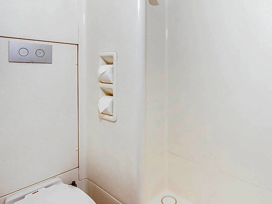 ibis Budget - Dandenong