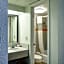 OYO Hotel Killeen East Central