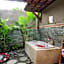 Bali Aroma Exclusive Villas