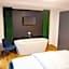 IchZeit Aparthotel
